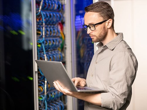 imagen-auditoria-de-redes-y-solucion-de-problemas