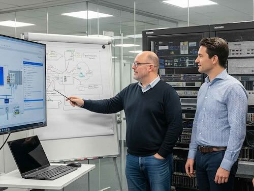 imagen-consultoria-y-entrenamiento