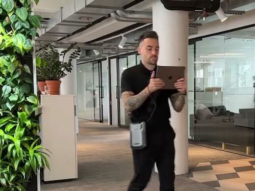 imagen-estudio-de-cobertura-wifi-site-survey