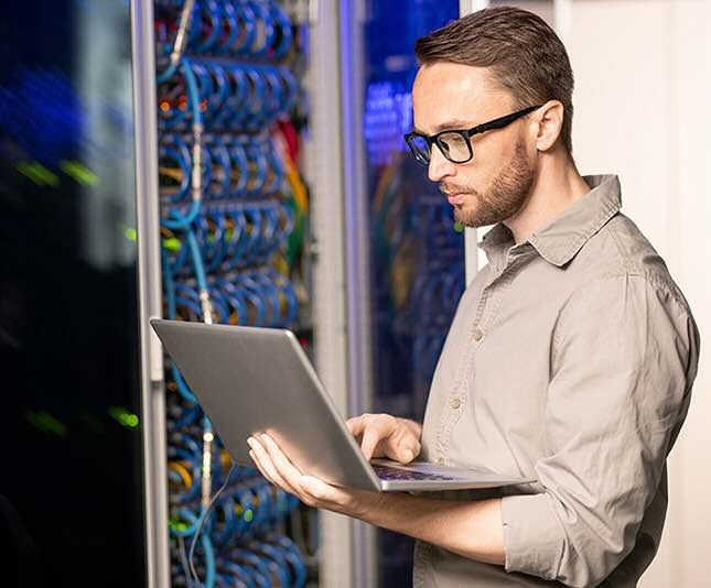 imagen-auditoria-de-redes-y-solucion-de-problemas-cat