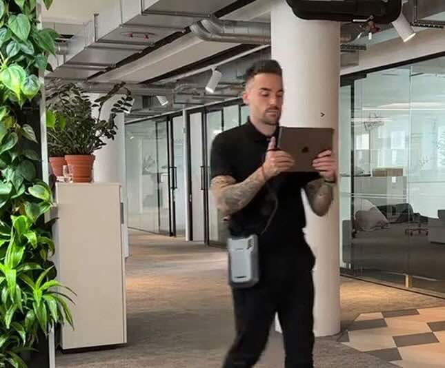 imagen-de-estudio-de-cobertura-wifi-site-survey