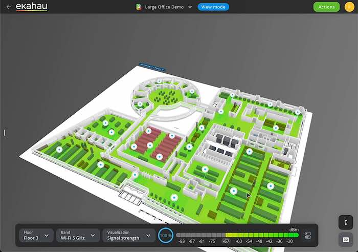 imagen-estudio-de-cobertura-predictivo