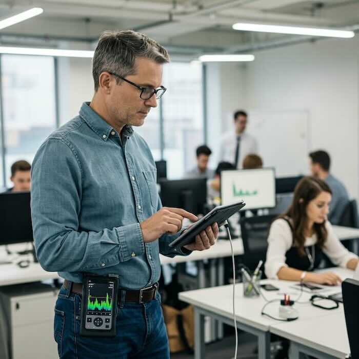 imagen-expertos-en-redes-wifi