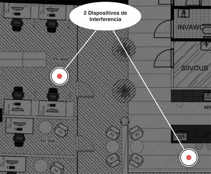 imagen-optimizacion-de-redes-inalambricas